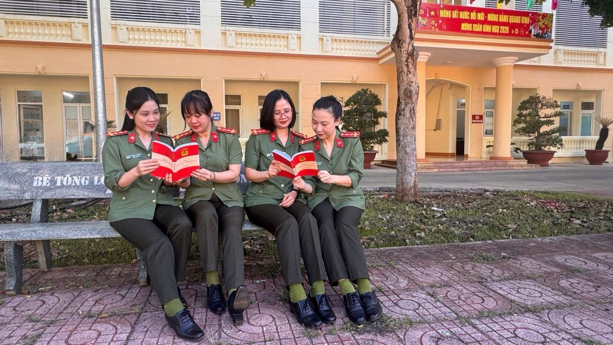 Đắk Lắk: Ra mắt “Sổ tay nghiệp vụ công tác thanh tra”