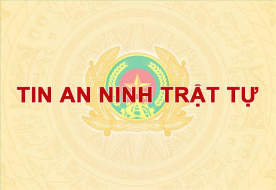 Mở rộng điều tra vụ án tại điểm thi Trường THPT Chuyên Tuyên Quang: Khởi tố thêm Hiệu trưởng và 06 trường hợp có liên quan