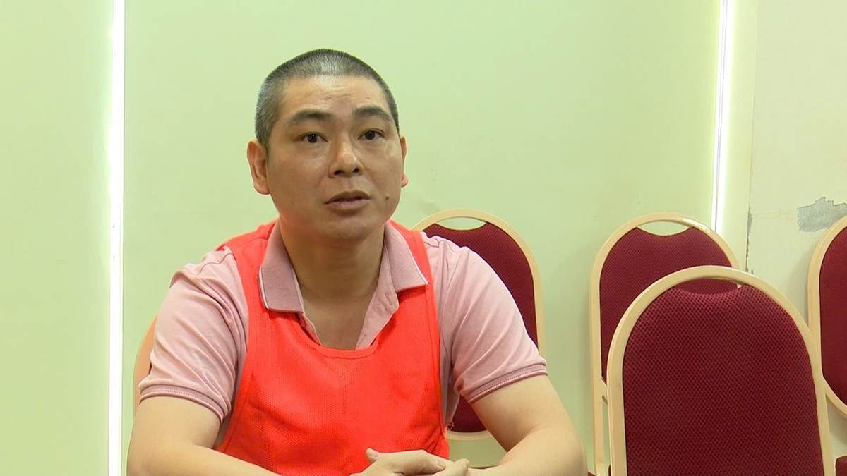 Hà Nội: Khởi tố các đối tượng lợi dụng chính sách nhà ở xã hội để thu “tiền chênh” trái phép