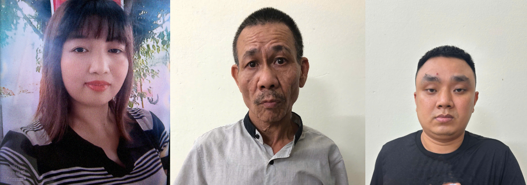 Công an Hưng Yên tăng cường đấu tranh, xử lý với tội phạm trộm cắp chó mèo, vật nuôi
