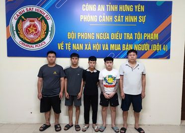 Cảnh giác với thủ đoạn lợi dụng mở tài khoản ngân hàng doanh nghiệp để thực hiện hành vi vi phạm pháp luật