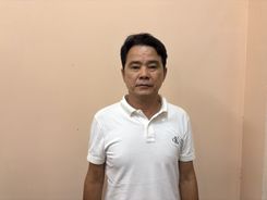 Triệt xóa đường dây tổ chức đưa người xuất, nhập cảnh trái phép