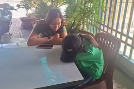 Cần Thơ: Kịp thời ngăn chặn 01 trường hợp trẻ em có biểu hiện tự tử