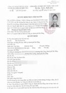 Truy tìm đối tượng liên quan đến đường dây lừa đảo chiếm đoạt tài sản bằng hình thức kinh doanh tiền ảo đa cấp quy mô hàng ngàn tỷ đồng