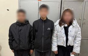 Cao Bằng: Ngăn chặn kịp thời 03 công dân có ý định xuất cảnh trái phép qua biên giới