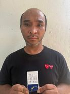 Nhanh chóng làm rõ đối tượng cướp giật tài sản của du khách nước ngoài tại Đà Nẵng