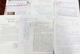 Công an tỉnh Ninh Bình: Lan toả những việc làm nhân văn, vì Nhân dân phục vụ