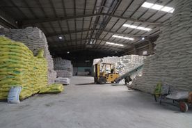 Khởi tố 3 đối tượng xâm phạm quyền sở hữu công nghiệp