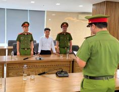 Công an TP Đà Nẵng khởi tố vụ sản xuất gần 11.000 hũ yến sào giả