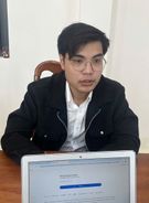 Bắt đối tượng giả nữ sinh, kết bạn trên mạng để chiếm đoạt của “nạn nhân” gần 1,6 tỷ đồng