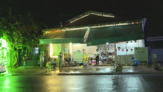 Đắk Lắk: Khẩn trương điều tra vụ giết người tại phường Buôn Ma Thuột