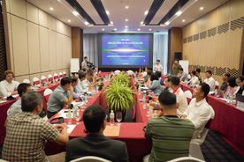 Khai mạc khóa tập huấn chuyên sâu về công ước chống tra tấn tại Khánh Hòa