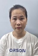 Cảnh báo thủ đoạn mượn tiền ‘tất toán khoản vay’ rồi chiếm đoạt hơn 2,3 tỷ đồng