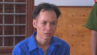 Công an Đắk Lắk thông tin 2 chuyên án lớn: Phân bón giả và trộm cắp tài sản của nhà chùa