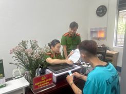 Triển khai hiệu quả tư vấn, hỗ trợ cai nghiện ma túy và đồng hành với người sau cai nghiện tái hòa nhập cộng đồng