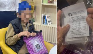 Công an tỉnh Hà Tĩnh ngăn chặn kịp thời 02 vụ lừa đảo, bảo vệ tài sản cho người dân