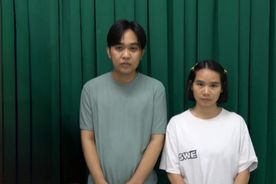 Công an TP. Hồ Chí Minh khởi tố, bắt tạm giam 02 đối tượng về tội “Tham ô tài sản”