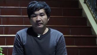 Khởi tố vụ án lừa đảo chiếm đoạt tài sản qua hình thức đầu tư tiền điện tử; làm rõ đường dây đưa người vượt biên trái phép sang Campuchia