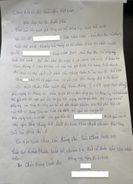 Bắc Ninh: Công an xã Đồng Kỳ hỗ trợ giải cứu nạn nhân bị lừa mắc bẫy “việc nhẹ, lương cao”