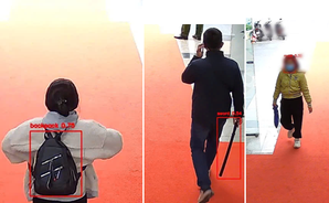 Hải Phòng: Triển khai mô hình ứng dụng AI trong phòng chống tội phạm tại chi nhánh ngân hàng, cơ sở kinh doanh vàng bạc, đá quý 