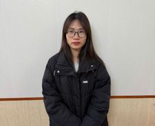 Hưng Yên: Khởi tố nhân viên ngân hàng chiếm đoạt 1,3 tỷ đồng qua thẻ tín dụng