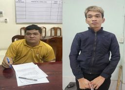 Triệt phá nhóm lừa đảo trực tuyến, giả danh doanh nghiệp bán máy nông nghiệp “giá rẻ”