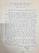 Công an phường Tân An, thành phố Cần Thơ xác minh, hỗ trợ đưa cháu bé đi lạc về với gia đình an toàn