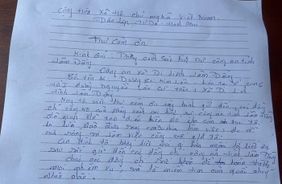 Hỗ trợ giải cứu thành công nạn nhân bị lừa đưa sang Campuchia