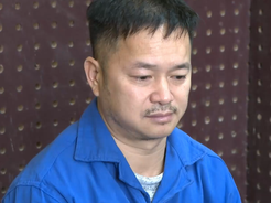 Triệt phá nhóm đối tượng chiếm đoạt tài sản và vi phạm về kinh doanh theo phương thức đa cấp với tổng số tiền đầu tư lên tới 175 tỷ đồng