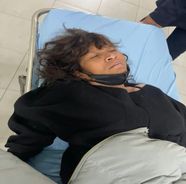 Kịp thời hỗ trợ nữ du khách mang thai bị ngất tại Quảng trường Lâm Viên, Đà Lạt