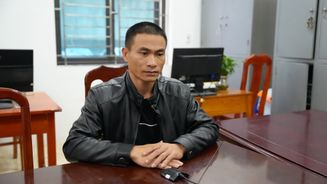 Khởi tố, bắt tạm giam lái tàu chở đá trong vụ tai nạn giao thông đường thuỷ tại Hồ Thác Bà (tỉnh Lào Cai)