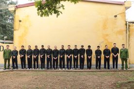 Công an Hưng Yên thông tin thêm về vụ án xâm phạm quyền tác giả, quyền liên quan; tổ chức đánh bạc và đánh bạc trên hệ thống “Xôi Lạc TV”