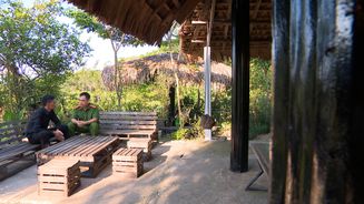 Quảng Trị: Hiệu quả từ chính sách hỗ trợ người chấp hành xong án phạt tù tái hòa nhập cộng đồng