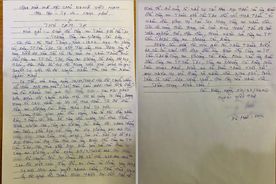 Cần Thơ: Công an phường Cái Răng hỗ trợ người dân nhận lại gần 01 tỷ đồng chuyển khoản nhầm