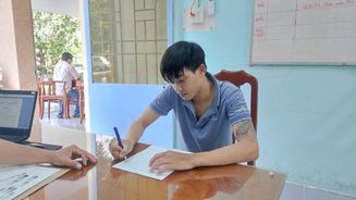 Xử phạt 80 triệu đồng đối tượng vận chuyển thuốc lá điếu nhập lậu