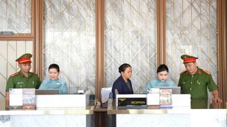 Công an Gia Lai siết chặt quản lý cư trú, đảm bảo môi trường du lịch an toàn, thân thiện