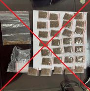 Hưng Yên: Khởi tố 02 bị can mua bán trái phép chất ma tuý dạng “Tobaco”