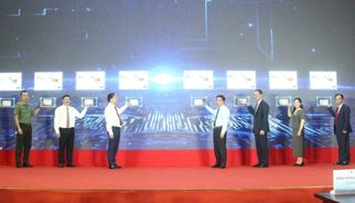 Thanh Hóa thí điểm Kiosk thông minh: Đột phá từ tư duy quản trị đến thực tiễn phục vụ Nhân dân trong kỷ nguyên số