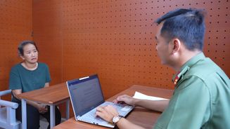 Cần Thơ: Triệt phá đường dây tổ chức người trốn đi nước ngoài khai thác hải sản trái phép