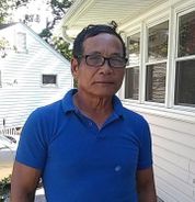 Triệt phá hoạt động lợi dụng “tà đạo” gây chia rẽ khối đại đoàn kết dân tộc