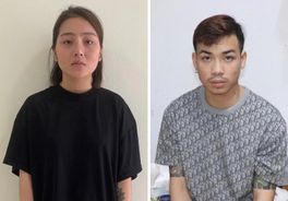 Hà Nội: Khởi tố đối tượng bạo hành bé gái 4 tuổi dẫn đến tử vong