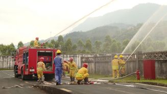 Bắc Ninh: Điểm sáng mô hình tự quản được Bộ Công an biểu dương