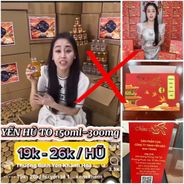 Công an Thanh Hóa triệt phá đường dây sản xuất, buôn bán hủ yến giả quy mô toàn quốc