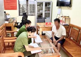 Liên tiếp ngăn chặn kịp thời các vụ lừa đảo trên không gian mạng