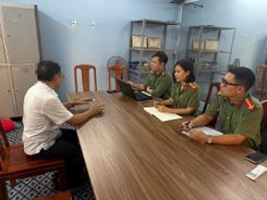 Cảnh báo thông tin sai sự thật về Nhà ở xã hội