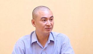Công an Hà Nội khám phá vụ án Buôn lậu “quả Việt Quất” với số lượng đặc biệt lớn