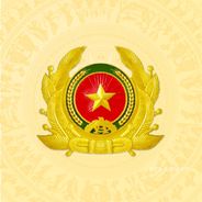 Công an phường bắt giữ đối tượng trộm cắp 80 lượng vàng