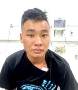 Lời khai ban đầu của nghi can gây ra vụ thảm án làm 4 người thương vong tại Đồng Nai