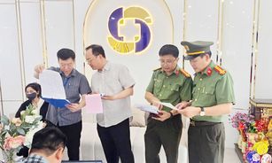 Bắc Ninh: Chủ động đấu tranh với thủ đoạn lừa đảo núp bóng khám, chữa bệnh, làm đẹp