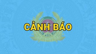 Cảnh giác thủ đoạn lừa đảo “mạo danh Fanpage khách sạn, nhà hàng” đặt cọc trực tuyến dịp Lễ hội Thành Tuyên 2026